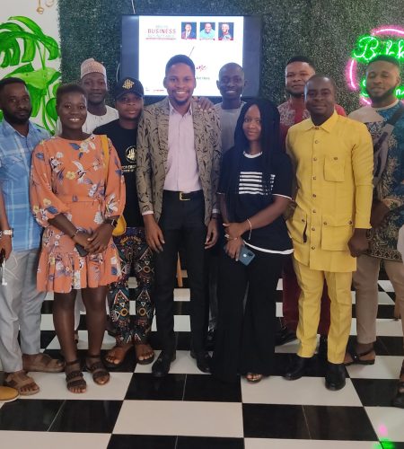 IMG_20211127_162723 - Copy